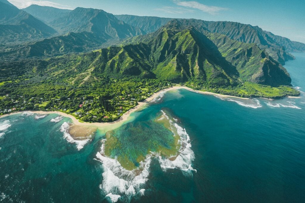 Hawaii Psychology License Guide Hawaii Psychology License Guide