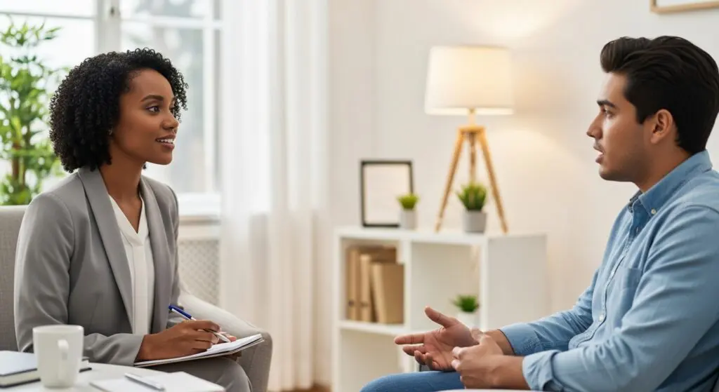 How to Become a Licensed Psychologist- State-by-State Requirements Guide How to Become a Licensed Psychologist- State-by-State Requirements Guide