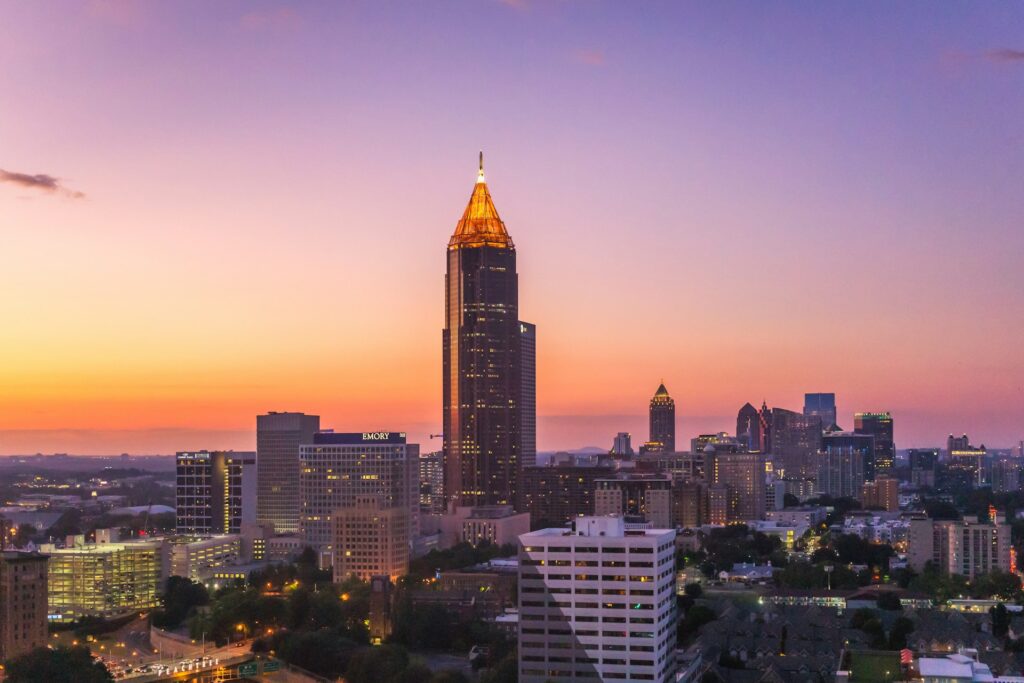 How to Become a Licensed Psychologist in Georgia How to Become a Licensed Psychologist in Georgia