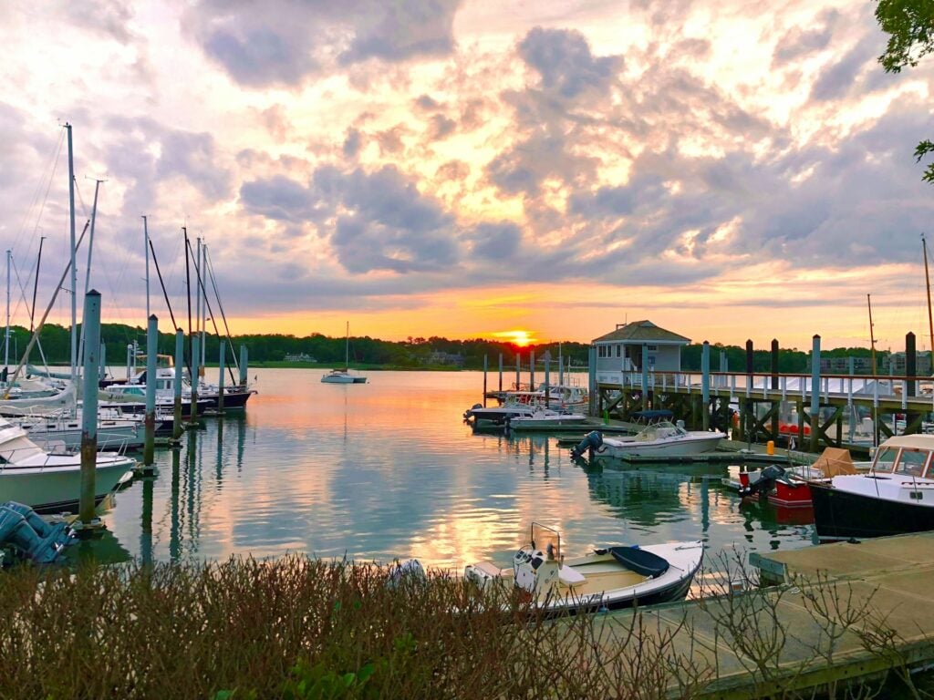 How to Get Your Connecticut Psychology License How to Get Your Connecticut Psychology License
