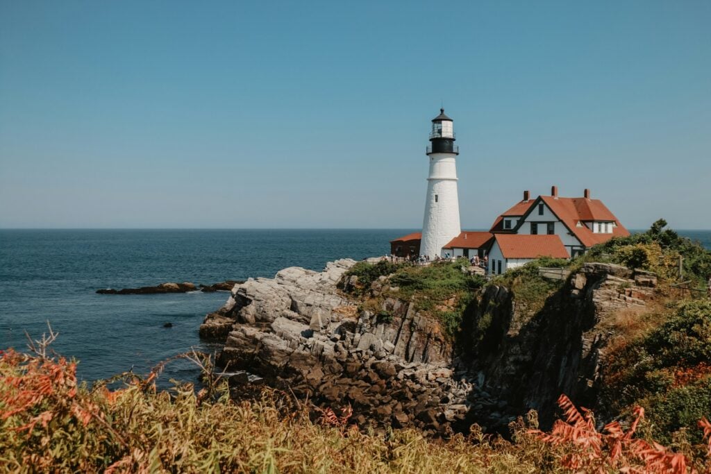 How to Get Your Maine Psychology License How to Get Your Maine Psychology License
