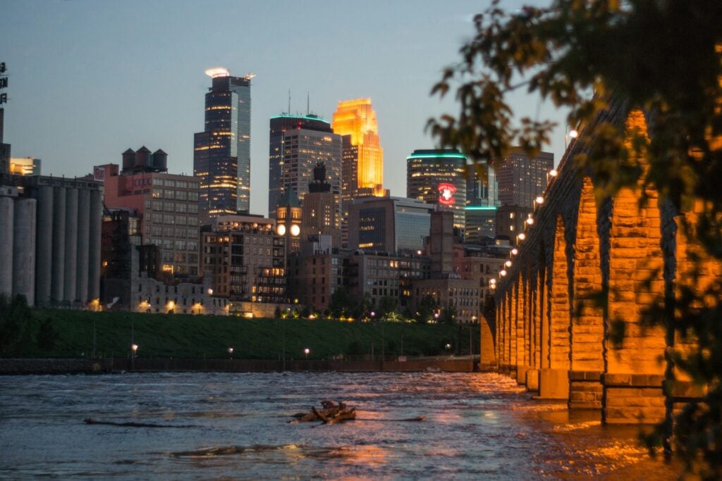 How to Get Your Minnesota Psychology License How to Get Your Minnesota Psychology License