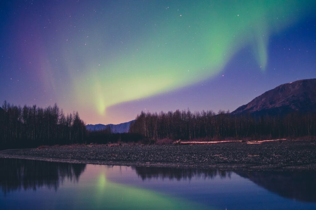 How to Get Your Psychology License in Alaska How to Get Your Psychology License in Alaska