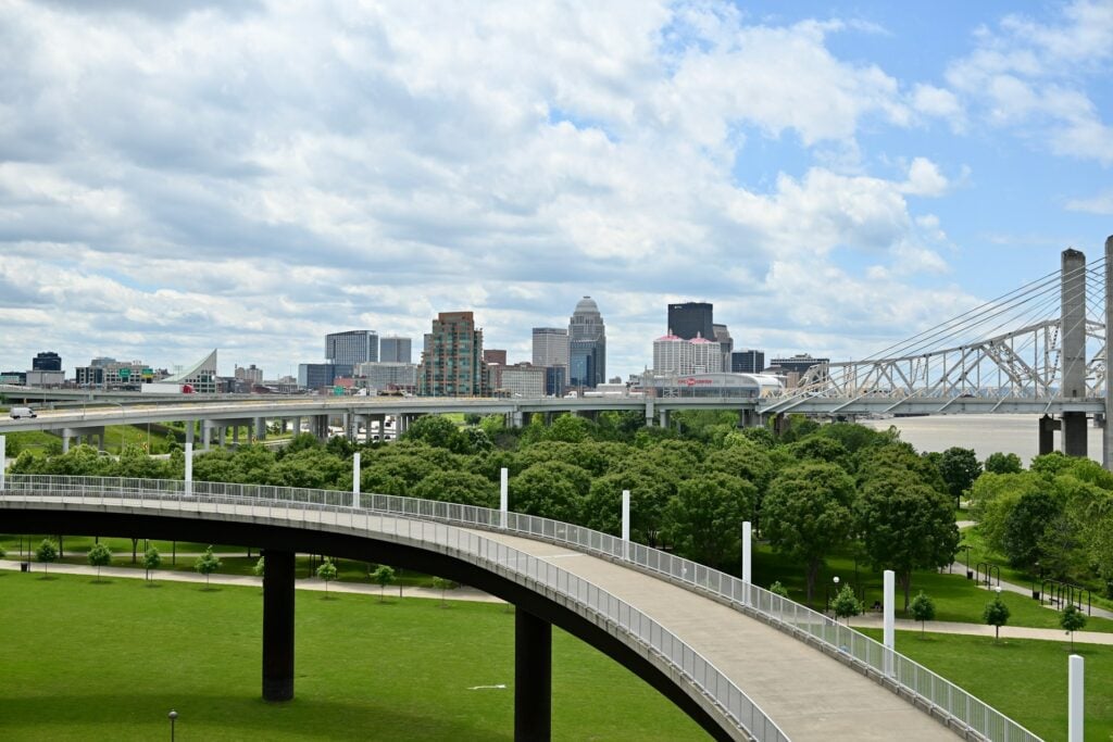 Kentucky Psychology License Requirements Kentucky Psychology License Requirements