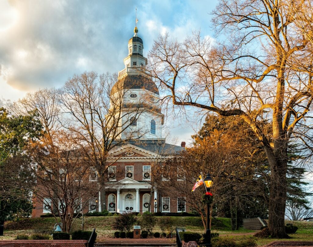 Maryland Psychologist License Requirements Maryland Psychologist License Requirements