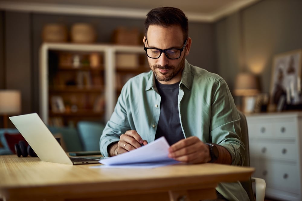 Best Online Doctorate in Psychology Programs Best Online Doctorate in Psychology Programs