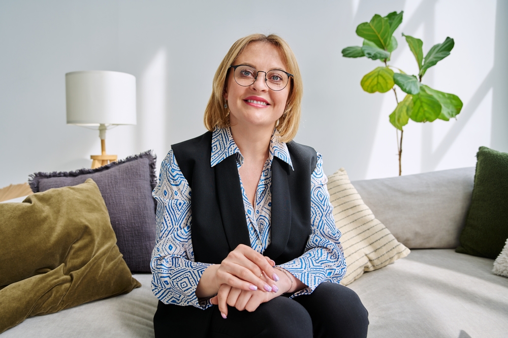 How to Become an I-O Psychologist