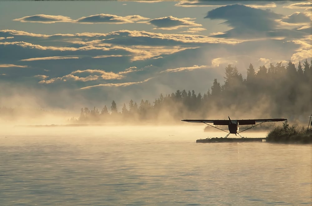 Best Masters in Psychology Programs in Alaska