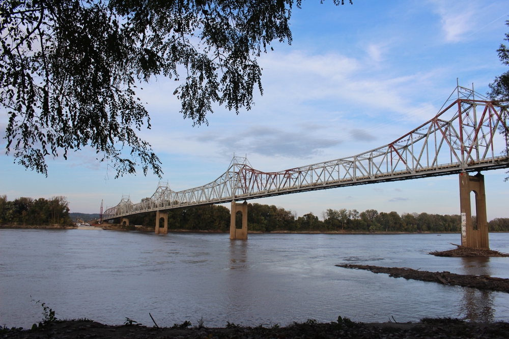 Best Masters in Psychology Programs in Missouri 