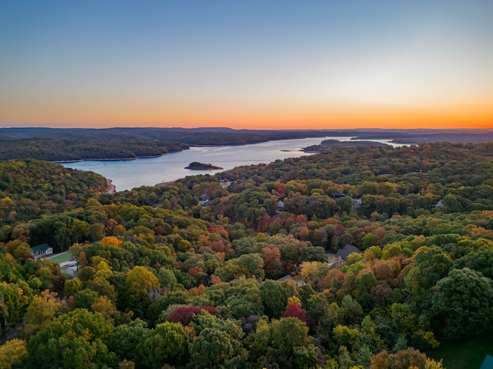 Top Accredited Masters in Psychology Programs in Arkansas Top Accredited Masters in Psychology Programs in Arkansas