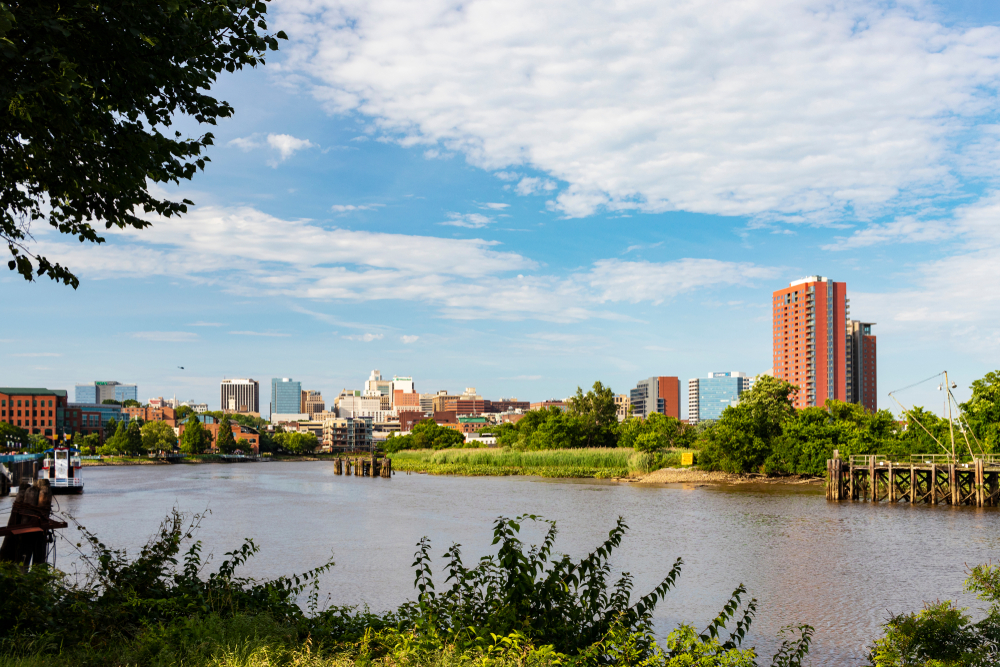 Top Accredited Masters in Psychology Programs in Delaware Top Accredited Masters in Psychology Programs in Delaware