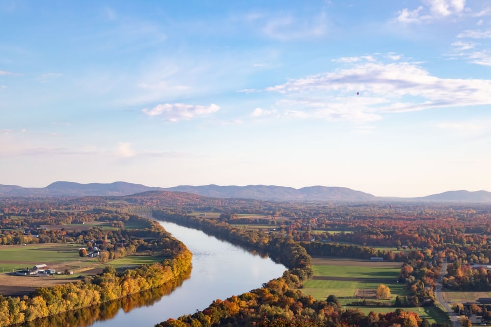 Top Masters in Psychology Programs in Connecticut