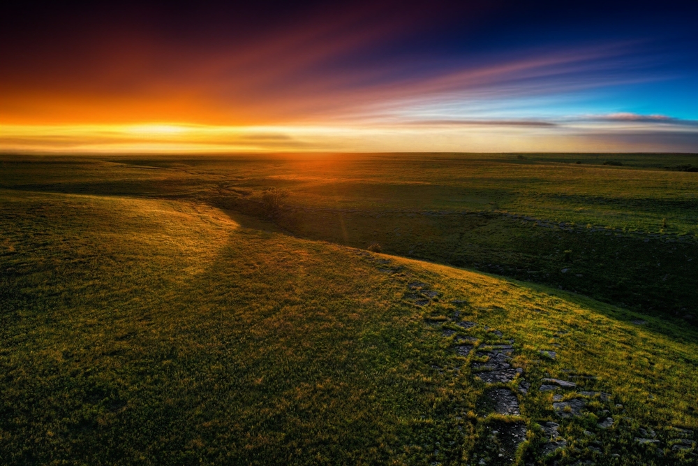 Top Masters in Psychology Programs in Kansas