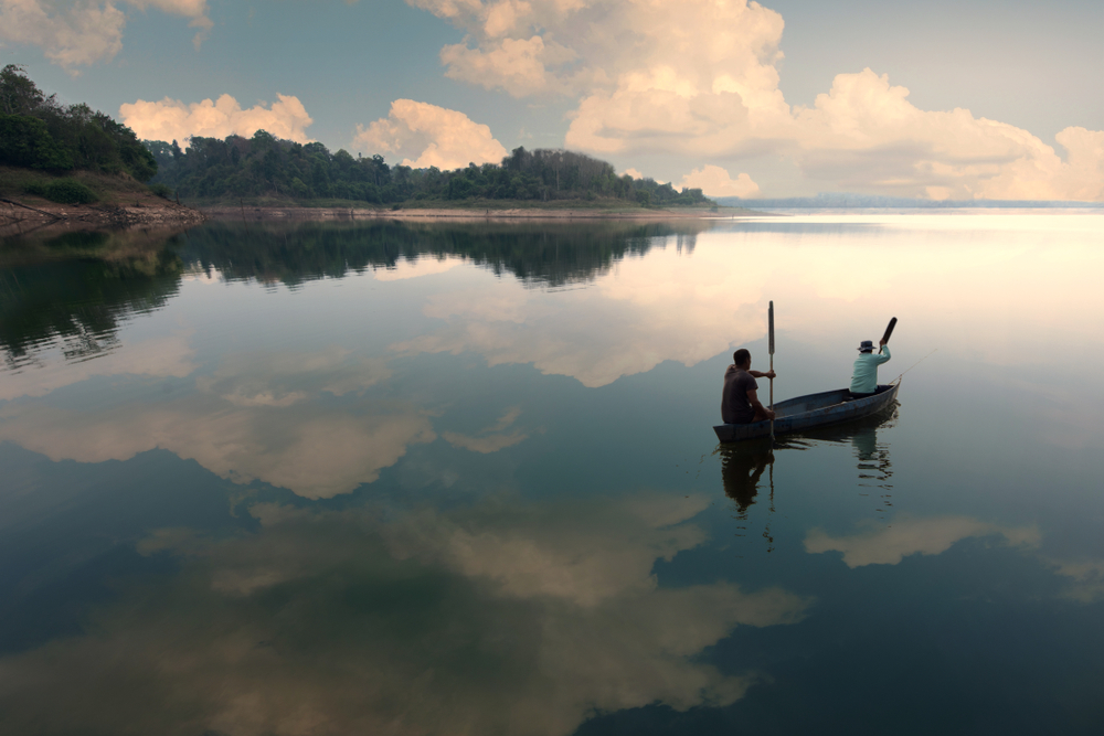 Top Masters in Psychology Programs in Minnesota Top Masters in Psychology Programs in Minnesota