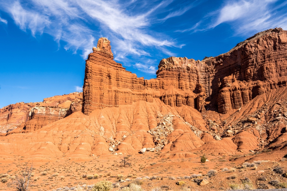 Top Psychology Masters and PhD Programs in Utah